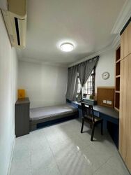 Blk 691 Jurong West Central 1 (Jurong West), HDB 5 Rooms #555776071